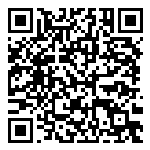 QR Code προϊόντος