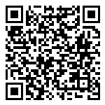 QR Code προϊόντος