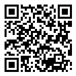 QR Code προϊόντος