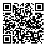 QR Code προϊόντος