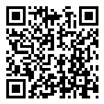QR Code προϊόντος