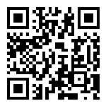 QR Code προϊόντος