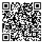 QR Code προϊόντος