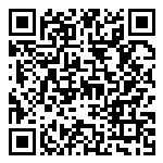 QR Code προϊόντος