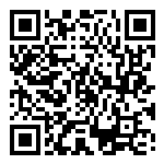 QR Code προϊόντος