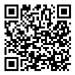 QR Code προϊόντος
