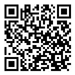 QR Code προϊόντος