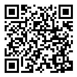 QR Code προϊόντος