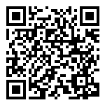 QR Code προϊόντος