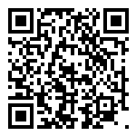 QR Code προϊόντος