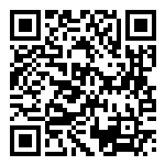 QR Code προϊόντος