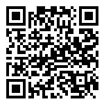 QR Code προϊόντος