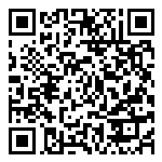 QR Code προϊόντος