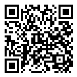 QR Code προϊόντος