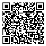 QR Code προϊόντος