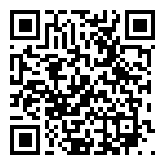 QR Code προϊόντος