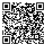 QR Code προϊόντος