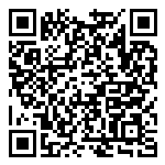QR Code προϊόντος