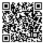 QR Code προϊόντος