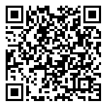QR Code προϊόντος