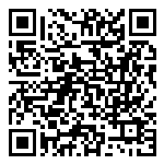 QR Code προϊόντος