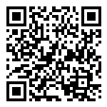 QR Code προϊόντος