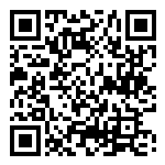 QR Code προϊόντος