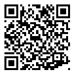 QR Code προϊόντος