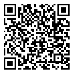 QR Code προϊόντος