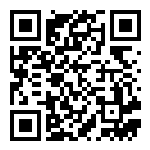 QR Code προϊόντος