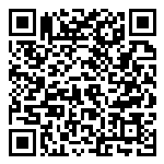 QR Code προϊόντος