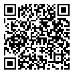 QR Code προϊόντος