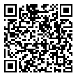 QR Code προϊόντος