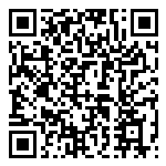 QR Code προϊόντος