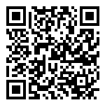 QR Code προϊόντος