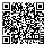 QR Code προϊόντος