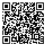 QR Code προϊόντος