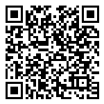 QR Code προϊόντος