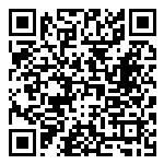 QR Code προϊόντος