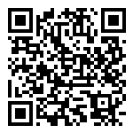 QR Code προϊόντος