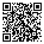 QR Code προϊόντος