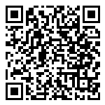 QR Code προϊόντος