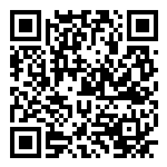 QR Code προϊόντος