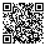 QR Code προϊόντος