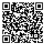 QR Code προϊόντος