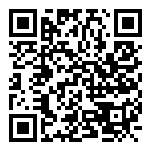 QR Code προϊόντος
