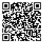 QR Code προϊόντος