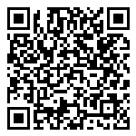 QR Code προϊόντος