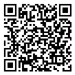 QR Code προϊόντος