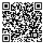 QR Code προϊόντος